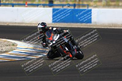 media/Jun-07-2025-TrackDaz (Sat) [[4413525952]]/A Group/1pm (Turn 1)/